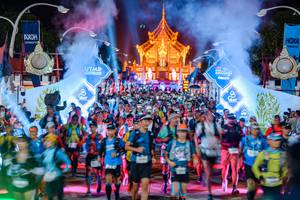 BIB: 
                            <button type="button" onclick="openModal(22749075)" class="btn btn-primary btn-sm float-right btn-popup" data-toggle="modal" data-target=".modal-high-quality">
                        <i class="fas fa-shopping-cart"></i> Add to Cart
                    </button>
                                            <button type="button" onclick="isThisMe(22749075, true)" class="btn btn-success btn-sm float-right btn-popup btn-isme hidden" data-toggle="tooltip" data-placement="bottom" title="นี่คือรูปของคุณใช่ไหม คลิกที่นี่เพื่อเอาเข้าอัลบั้ม">
                        <i class="fas fa-plus"></i> Add to album
                    </button>
                    <button type="button" onclick="isThisMe(22749075, false)" class="btn btn-warning btn-sm float-right btn-popup btn-isnotme hidden">
                        <i class="fas fa-ban"></i> Remove from album
                    </button>